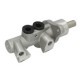 Pompa centrala frana LPR 23,81mm/22,2mm pentru BMW 3 (E46), Z4 (E85), Z4 (E86) 1.6-3.0D 12.97-02.09