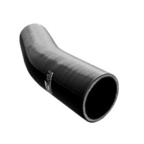 Sistem admisie - element FMIC