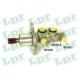 Pompa centrala frana LPR 22,2mm pentru ALFA ROMEO 147, 156, GT 1.6-3.2 01.01-09.10