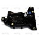Modul livrare injectie aditiv AdBlue remanufacturat pentru CITROEN C4 SPACETOURER, C5 AIRCROSS; PEUGEOT 3008 II, 5008 II 1.5D/1.6D/2.0D 05.16-
