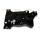 Modul livrare injectie aditiv AdBlue remanufacturat pentru CITROEN C4 SPACETOURER, C5 AIRCROSS; PEUGEOT 3008 II, 5008 II 1.5D/1.6D/2.0D 05.16-
