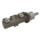 Pompa centrala frana LPR 20,64mm pentru FIAT PANDA 1.1-1.4CNG 09.03, sistem de franare BOSCH, dimensiune filet 10 X 1 (4)