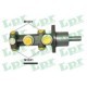 Pompa centrala frana LPR 20,64mm pentru FIAT PANDA 1.1-1.4CNG 09.03, sistem de franare BOSCH, dimensiune filet 10 X 1 (4)
