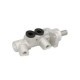 Pompa centrala frana LPR 23,81mm/22,2mm pentru BMW 3 (E46) 1.6-3.0D 12.97-12.07