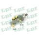 Pompa centrala frana LPR 23,81mm/22,2mm pentru BMW 3 (E46) 1.6-3.0D 12.97-12.07