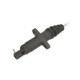 Cilindru receptor ambreiaj LPR actuator ambreiaj 20,6mm pentru CITROEN JUMPER I FIAT DUCATO PEUGEOT BOXER 1.9D-2.8D 02.94