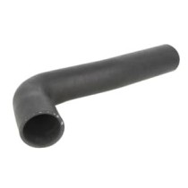 Furtun ear supraalimentare THERMOTEC