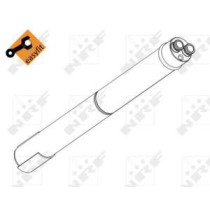 Uscator,aer conditionat NRF