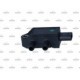 Senzor presiune gaze evacuare NRF pentru AUDI A6 ALLROAD C7, A6 C7, A7, A8 D4, Q5, PORSCHE MACAN 3.0D/4.2D 07.10-09.18