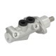 Pompa centrala frana LPR 20,64mm pentru FIAT PANDA, PANDA/HATCHBACK 1.1-1.4CNG 09.03