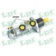 Pompa centrala frana LPR 20,64mm pentru FIAT PANDA, PANDA/HATCHBACK 1.1-1.4CNG 09.03
