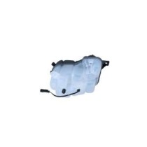 Vas de expansiune, racire NRF