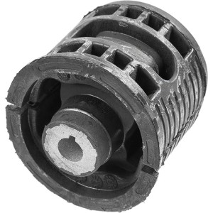 Suport, ax LEMFOERDER