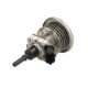 Modul dozare injectie aditiv BOSCH compatibil AUDI A4 ALLROAD B8 A5 A6 C7 Q5 2.0D 3.0D 11.08-09.18