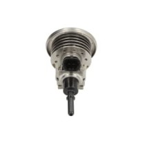 Modul dozare, injectie aditiv BOSCH