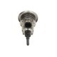 Modul dozare injectie aditiv BOSCH compatibil AUDI A4 ALLROAD B8 A5 A6 C7 Q5 2.0D 3.0D 11.08-09.18