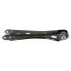 Brat suspensie roata inferior fata LEMFOERDER pentru BMW X3 F25 X4 F26 1.6-3.0D 09.10-03.18 Dreapta/Stanga