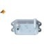 Radiator ulei NRF pentru VOLVO C70 I, S60 I, S70, S80 I, V70 I, V70 II, XC70 I, XC70 II, XC90 I 2.0-3.0, dimensiuni 142x80x50 mm