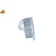 Radiator ulei NRF pentru VOLVO C70 I, S60 I, S70, S80 I, V70 I, V70 II, XC70 I, XC70 II, XC90 I 2.0-3.0, dimensiuni 142x80x50 mm