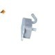 Radiator ulei NRF pentru VOLVO C70 I, S60 I, S70, S80 I, V70 I, V70 II, XC70 I, XC70 II, XC90 I 2.0-3.0, dimensiuni 142x80x50 mm