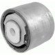 Suport trapez LEMFOERDER Bloc silentios fata balansoar fata JAGUAR S-TYPE II XF I XF SPORTBRAKE XJ XK II 2.0-5.0 01.99