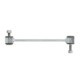 Brat bieleta suspensie stabilizator spate dreapta/stanga 230mm pentru MERCEDES S (C140, W140, W220), MAYBACH 57, 62