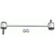 Brat bieleta suspensie stabilizator spate dreapta/stanga 230mm pentru MERCEDES S (C140, W140, W220), MAYBACH 57, 62