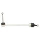 Brat/bieleta suspensie stabilizator LEMFOERDER Tendon bara stabilizatoare Fata Dreapta 61mm MERCEDES S (A217, C217, W222, V222, X222) 2.2DH-6.0 05.13-07.20