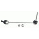 Brat/bieleta suspensie stabilizator LEMFOERDER Tendon bara stabilizatoare Fata Dreapta 61mm MERCEDES S (A217, C217, W222, V222, X222) 2.2DH-6.0 05.13-07.20
