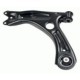 Brat suspensie roata LEMFOERDER Stanga inferior fata pentru SEAT MII, SKODA CITIGO, VW LOAD UP, UP! 1.0/1.0CNG/Electric 08.11-