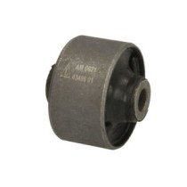 Suport,trapez LEMFOERDER