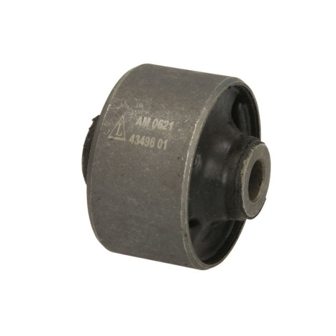 Suport,trapez LEMFOERDER