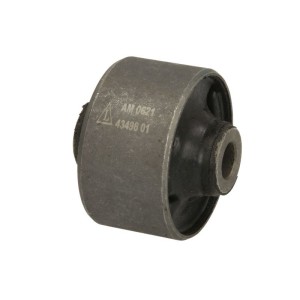 Suport,trapez LEMFOERDER