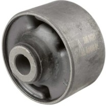 Suport,trapez LEMFOERDER