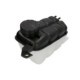 Vas de expansiune racire NRF pentru MERCEDES G (W463), S (C215), S (W220) 07.97-04.18 cu capac