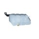 Vas de expansiune racire NRF pentru MERCEDES G (W463), S (C215), S (W220) 07.97-04.18 cu capac