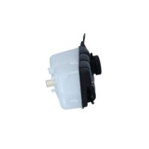 Vas de expansiune, racire NRF