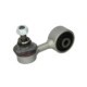 Brat bieleta suspensie stabilizator LEMFOERDER Fata Dreapta/Stanga 67mm pentru BMW 3 E30 E36 Z1 Z3 1.6-3.2 09.82-06.03