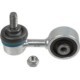 Brat bieleta suspensie stabilizator LEMFOERDER Fata Dreapta/Stanga 67mm pentru BMW 3 E30 E36 Z1 Z3 1.6-3.2 09.82-06.03