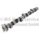 Ax cu came KOLBENSCHMIDT pentru ALFA ROMEO MITO, FIAT DOBLO, FIORINO, GRANDE PUNTO, PUNTO EVO 1.4/1.4CNG/1.4LPG 06.05-