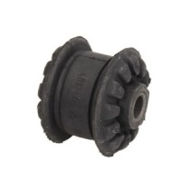 Suport,trapez LEMFOERDER