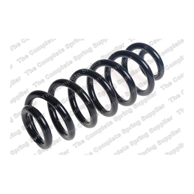 Arcuri elicoidale LESJOFORS