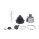 Set articulatie planetara LPR Dreapta/Stanga 33z/30z/53mm pentru AUDI A4 B5, SKODA SUPERB I, VW PASSAT B5, B5.5 1.6-2.0