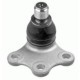 Articulatie sarcina/ghidare LEMFOERDER Pivot axa Dreapta/Stanga inferior fata diametru con 18mm pentru CITROEN DS DS 3 C3 C4 CACTUS