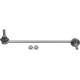 Brat bieleta suspensie stabilizator LEMFOERDER fata dreapta 317mm M12x1,5 pentru BMW IX3 X3 X4
