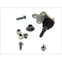 Articulatie sarcina/ghidare LEMFOERDER