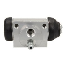 Cilindru receptor frana LPR