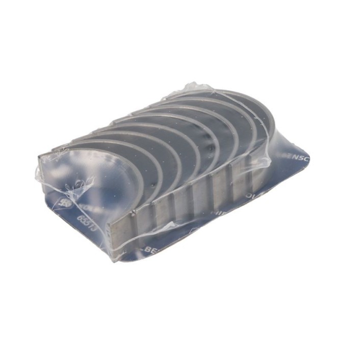 Set lagar biela KOLBENSCHMIDT