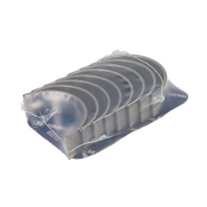 Set lagar biela KOLBENSCHMIDT