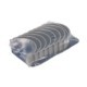Set lagar biela KOLBENSCHMIDT Rulment conrod 0,50 NISSAN PRIMASTAR QASHQAI I X-TRAIL OPEL VIVARO RENAULT ESPACE GRAND SCENIC KOLEOS